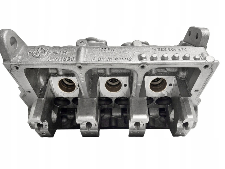 Głowica 045103373H 1.4 TDI Skoda Seat VW7.jpg