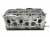 Głowica 045103373H 1.4 TDI Skoda Seat VW6.jpg