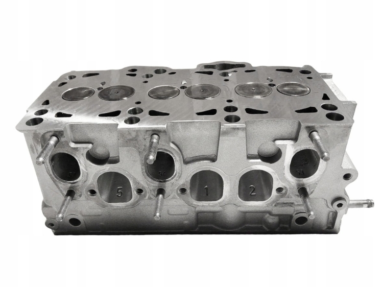 Głowica 045103373H 1.4 TDI Skoda Seat VW6.jpg