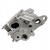 Głowica 045103373H 1.4 TDI Skoda Seat VW4.jpg