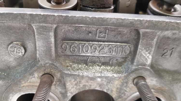 9610923110 2.jpg