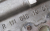 Screenshot 2025-02-18 at 19-58-06 759818b.jpg (obraz JPEG 899×674 pikseli).png