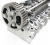 9634963010 (4).png