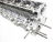 9634963010 (5).png