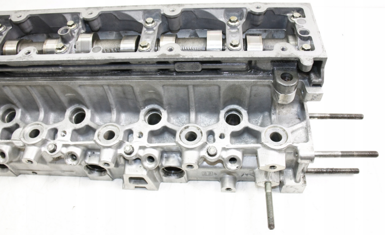 9634963010 (6).png