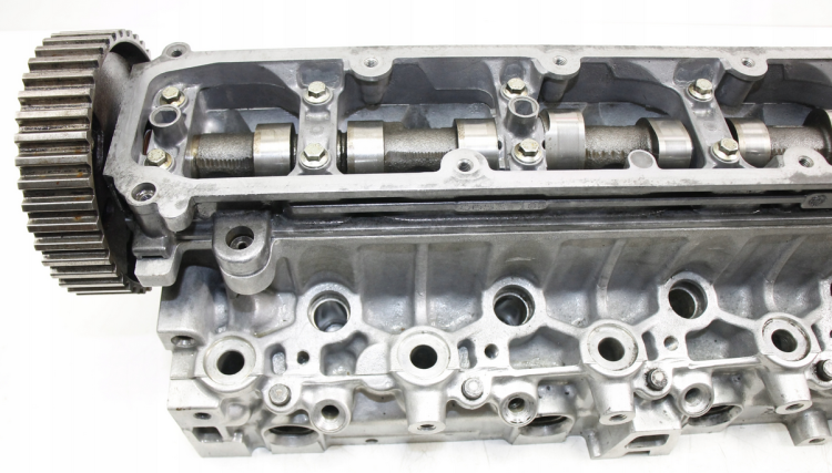 9634963010 (7).png