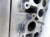 9634963010 (1).png