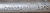 60599491.png