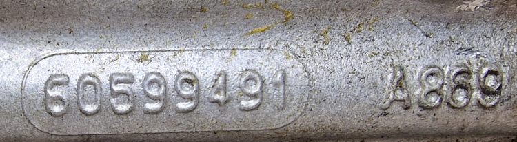 60599491.png