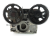 60599491 (2).png