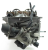 60599491 (4).png