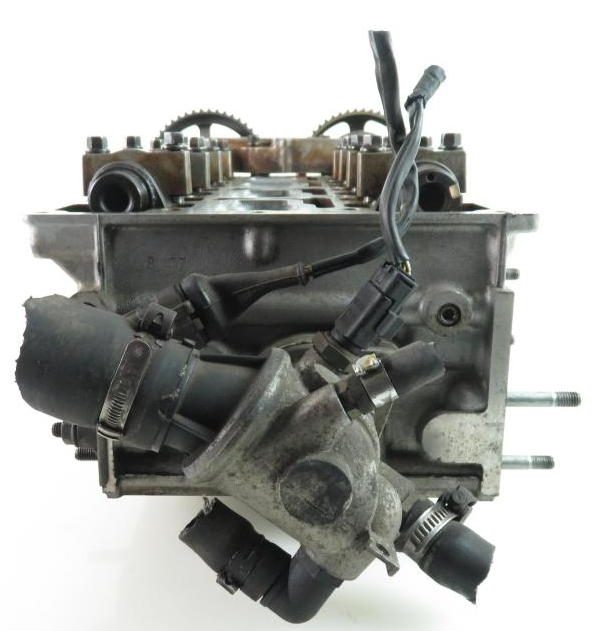 60599491 (4).png