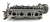 60599491 (5).png