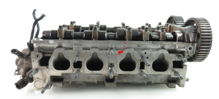 60599491 (5).png