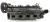 60599491 (6).png