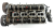 60599491 (1).png