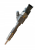 Pompowtryskiwacz 1.9 DCI 8200100272 0445110110 Renault Megane Scenic Laguna Nissan Interstar (1).png
