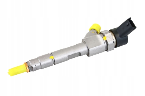 TRAFIC-MASTER-1-9DCI-WTRYSKI-0445110146-0445110021-Waga-produktu-z-opakowaniem-jednostkowym-1-5-kg.jpg