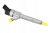TRAFIC-MASTER-1-9DCI-WTRYSKI-0445110146-0445110021-Typ-silnika-Diesel.jpg
