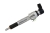 Pompowtryskiwacz 1.8 TDCi 5WS40086 4M5Q9F593AD Ford Focus Mondeo C-MAX S-MAX Transit Tourneo 1.jpg