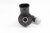 1363306_conjunto-de-injectores-renault-laguna-ii-break-de-2001-a-2003.jpeg
