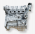 204DTD (3).png