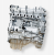 204DTD (5).png