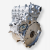 204DTD (7).png
