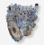 204DTD (8).png