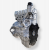204DTD (9).png