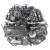 306dt 6.webp