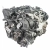 306dt 5.webp