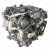 306dt 4.webp