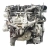 306dt 3.webp