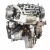 306dt 2.webp