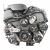 306dt 1.webp