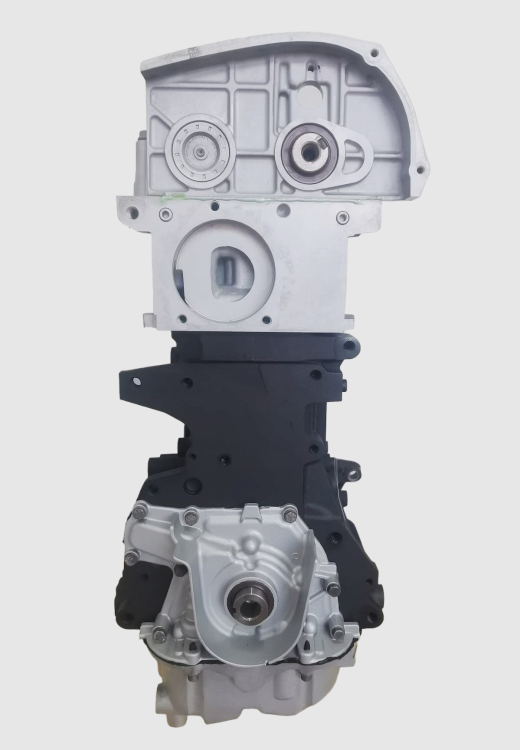 SILNIK-2-0-CDTI-OPEL-FIAT-ALFA-ROMEO-A20DTH-PhotoRoom.png
