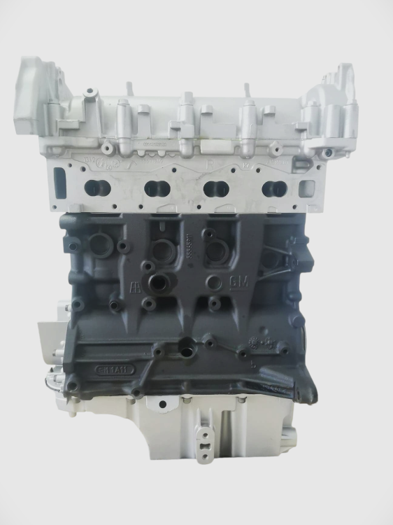 SILNIK-2-0-CDTI-OPEL-FIAT-ALFA-ROMEO-A20DTH-Numer-katalogowy-czesci-SILNIK-2-0CDTI-A20DTH-A20DTE-A20DT-A20DTL-A20DTJ-A20DTC-A20DTR-PhotoRoom.png