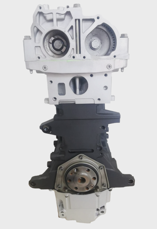 SILNIK-2-0-CDTI-OPEL-FIAT-ALFA-ROMEO-A20DTH-Producent-czesci-Opel-OE-PhotoRoom.png