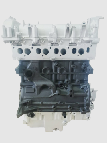 SILNIK-2-0-CDTI-OPEL-FIAT-ALFA-ROMEO-A20DTH-Typ-samochodu-Samochody-osobowe-Samochody-dostawcze-PhotoRoom.png