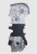 SILNIK-2-0-CDTI-OPEL-FIAT-ALFA-ROMEO-A20DTH-PhotoRoom.png