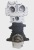 SILNIK-2-0-CDTI-OPEL-FIAT-ALFA-ROMEO-A20DTH-Producent-czesci-Opel-OE-PhotoRoom.png