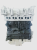 SILNIK-2-0-CDTI-OPEL-FIAT-ALFA-ROMEO-A20DTH-Typ-samochodu-Samochody-osobowe-Samochody-dostawcze-PhotoRoom.png