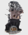 SILNIK-1-8-TSI-TFSI-CDH-AUDI-VW-SEAT-SKODA-Typ-silnika-benzynowy-PhotoRoom.png
