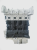SILNIK-2-0-CDTI-OPEL-FIAT-ALFA-ROMEO-A20DTH-Numer-katalogowy-czesci-SILNIK-2-0CDTI-A20DTH-A20DTE-A20DT-A20DTL-A20DTJ-A20DTC-A20DTR-PhotoRoom.png