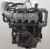 Silnik RHV Peugeot Boxer Citroen Jumper 2.0 HDI 3.png