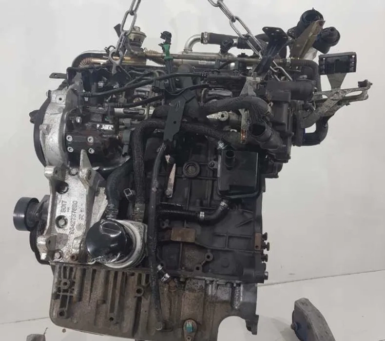 Silnik RHV Peugeot Boxer Citroen Jumper 2.0 HDI 2.png