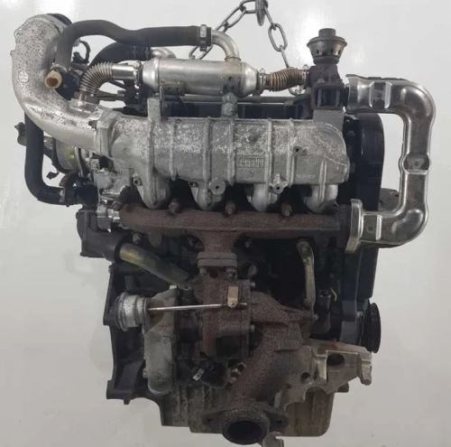 Silnik RHV Peugeot Boxer Citroen Jumper 2.0 HDI 1.png