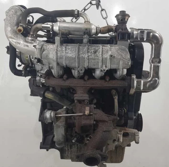 Silnik RHV Peugeot Boxer Citroen Jumper 2.0 HDI 1.png