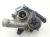K03-364732.jpg